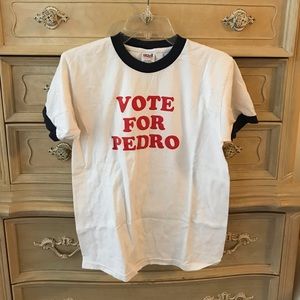 Napoleon Dynamite Movie T-Shirt